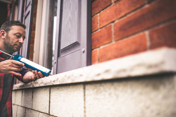 Best Insulation Maintenance and Repair in Ohioville, PA
