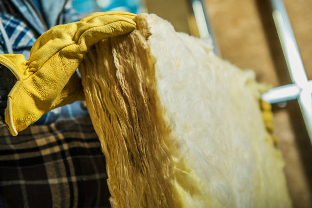 Best Insulation Materials and Products in Ohioville, PA