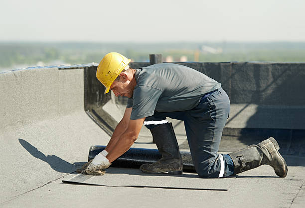 Best Insulation Materials and Products in Ohioville, PA