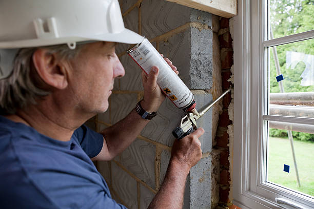 Best Specialty Insulation in Ohioville, PA